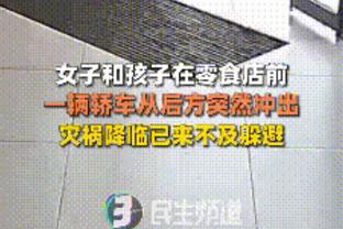 韩媒：首尔地方警察厅已将黄义助不雅视频案移交给检查机构